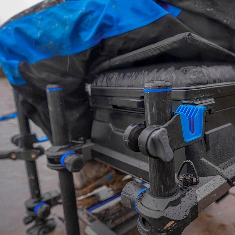 Preston Innovations Offbox Landing Net Holders